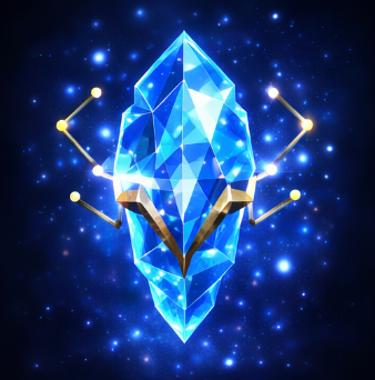 Mithril elemento agua