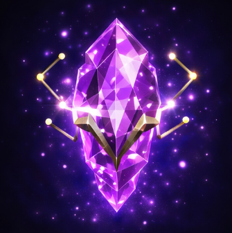 Mithril elemento oscuridad