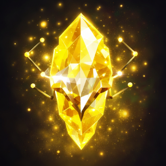Mithril elemento tierra