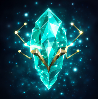 Mithril elemento viento